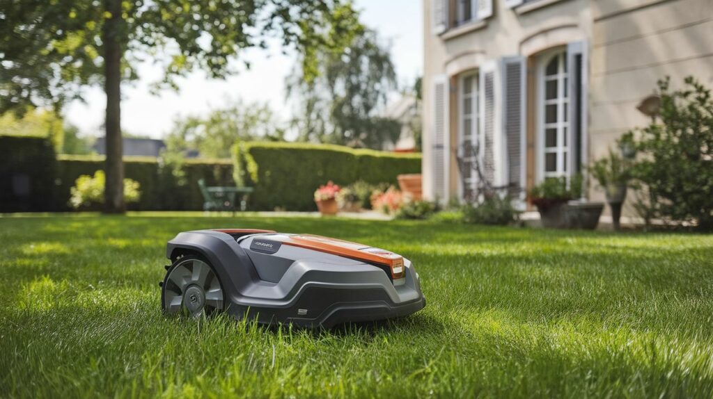 Arrosage automatique : guide complet pour bien choisir et installer