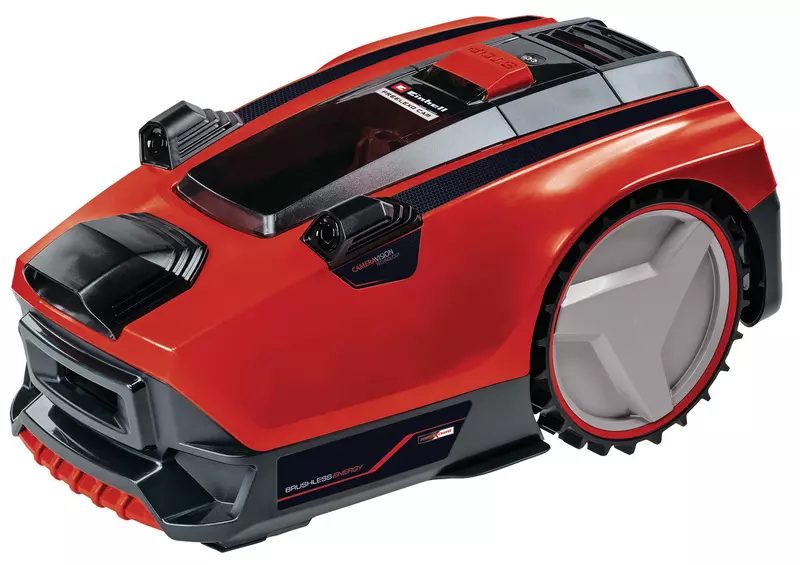 Einhell FREELEXO CAM