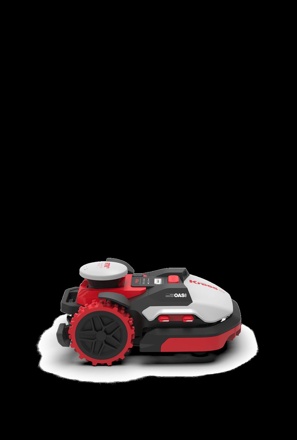 Kress Kress KR174E