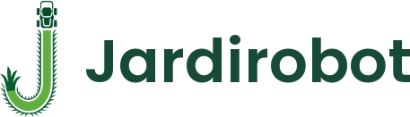 Jardirobot