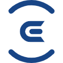 Logo Ecovacs Goat