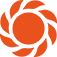 Logo Gardena Sileno