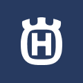 Logo Husqvarna Automower