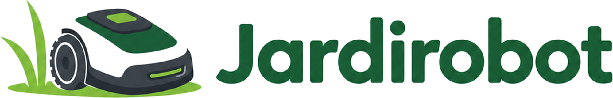 Jardirobot