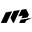 Logo Mammotion Luba