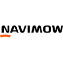 Logo Segway Navimow