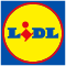 Logo Parkside (Lidl)
