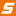 Logo STIHL iMOW