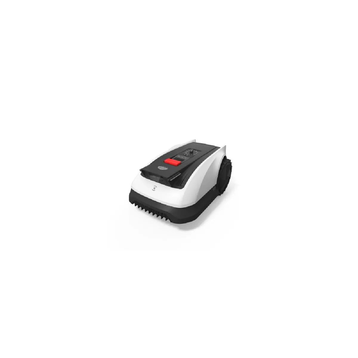 Ecovacs Goat GOAT O800 RTK