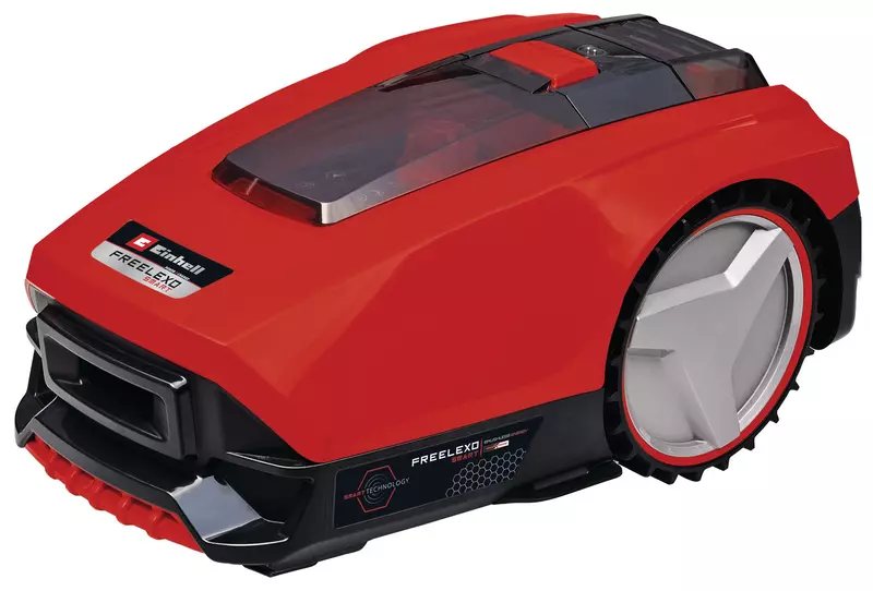 Einhell FREELEXO SMART 750