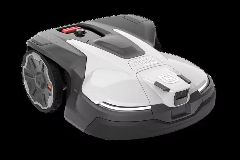 Husqvarna Automower Automower 450V NERA