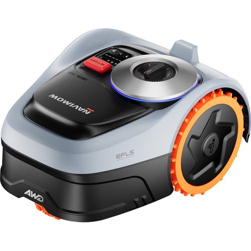 Segway Navimow Navimow i205 AWD