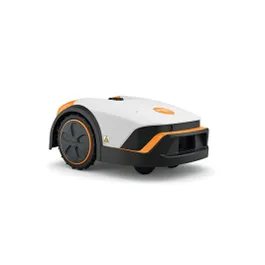 STIHL iMOW iMOW 3
