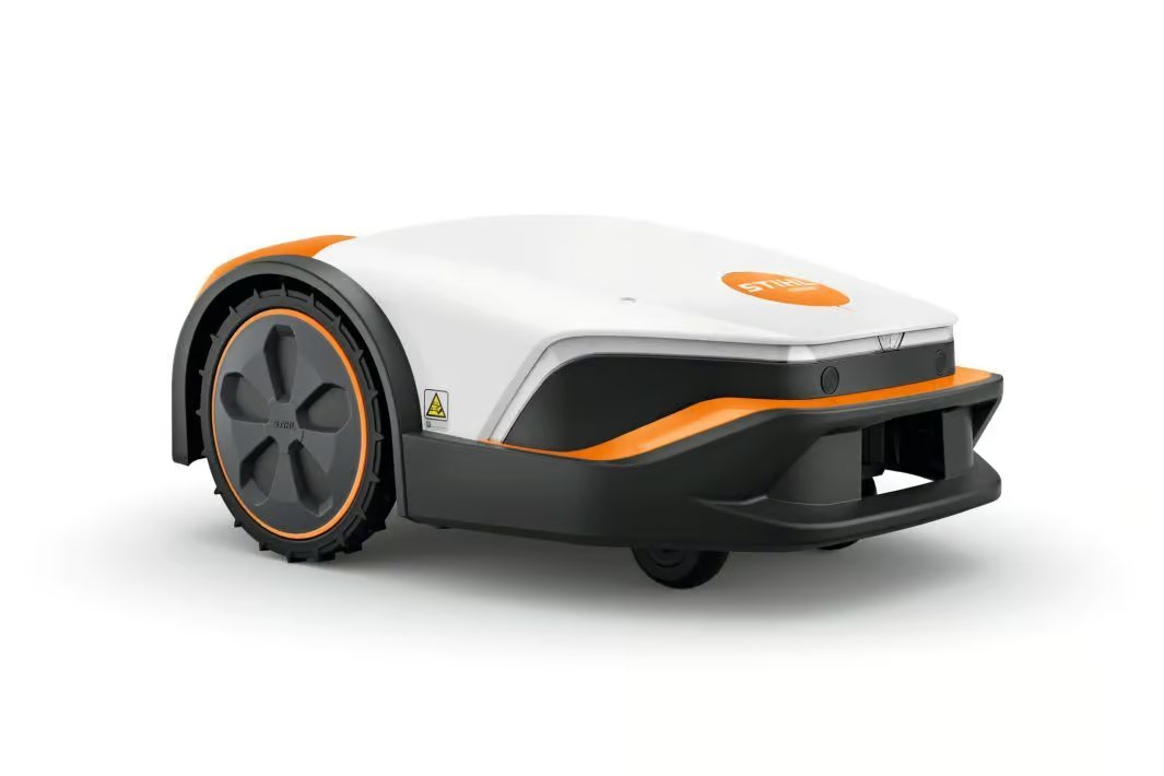 STIHL iMOW iMOW 7