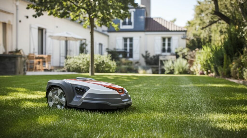 Robot piscine 2026 : guide complet pour bien choisir le sien