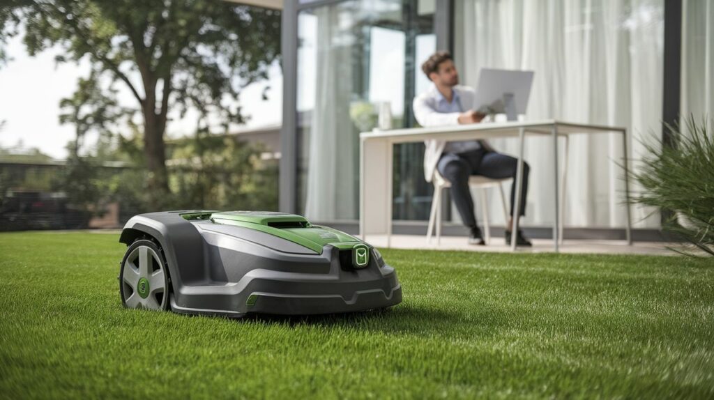 Segway Navimow : avis complet sur ce robot GPS-RTK en 2026