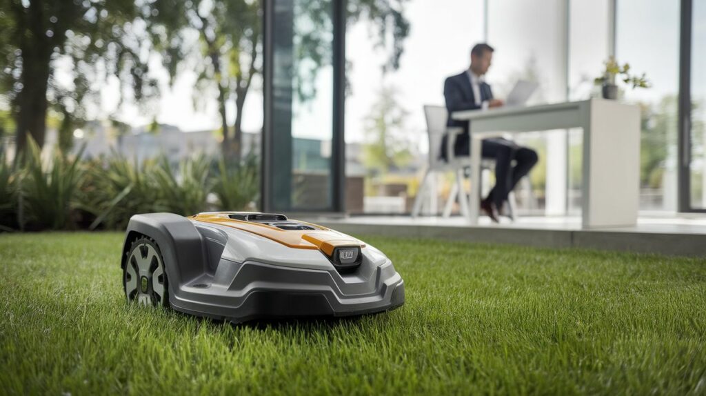 Stihl iMow avis 2026 : analyse complète de la gamme